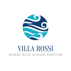 Villa Rossi Paros, Faenza orari di apertura