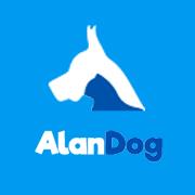 AlanDog, Muggiò orari di apertura