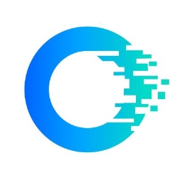 ORIMOS.DEV SRL - Industria 4.0 e Blockchain, Chioggia orari di apertura