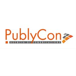 Publycon, Catanzaro orari di apertura