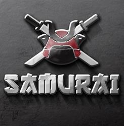 Ristorante Samurai Sushi Roma, orari di apertura