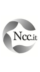 Ncc.it Soc. Coop. Roma, Casalotti - Orari di apertura