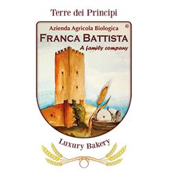 Azienda Agricola Biologica Franca Battista, Sermoneta orari di apertura