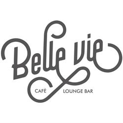 Belle Vie Cafe', Marano di Napoli orari di apertura