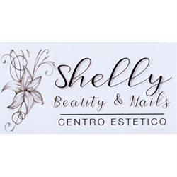 Shelly Beauty & Nails, Trecate orari di apertura