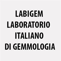 Palladio Lab, Vicenza orari di apertura