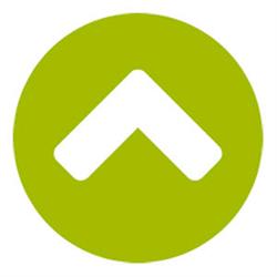 Tecnoaffari Agenzia Immobiliare, Avellino orari di apertura
