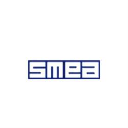 S.M.E.A. Societa' Materiale Elettrico ed Affini, Roma orari di apertura
