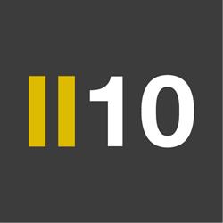 Mille10, Montecchio Emilia orari di apertura