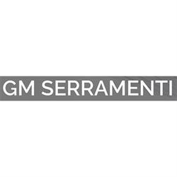 GM SERRAMENTI Mezzani via don bosco n 15, orari di apertura