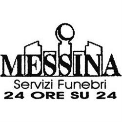 Agenzia Funebre Messina Luigi, Sortino orari di apertura