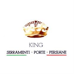 King Serramenti, Senago orari di apertura