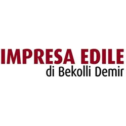 Impresa Edile di Bekolli Demir, Lucinico orari di apertura