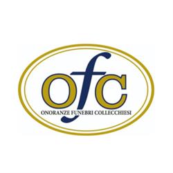Sale del Commiato Collecchiesi, Collecchio orari di apertura