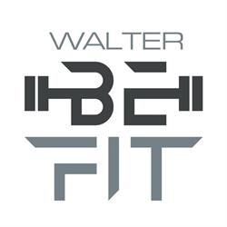 Walter Befit, Napoli orari di apertura