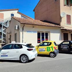 Autoscuola Leader Ponte Felcino, Ponte Pattoli - Orari di apertura