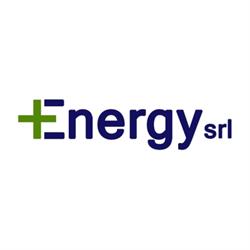 +Energy, Imola orari di apertura