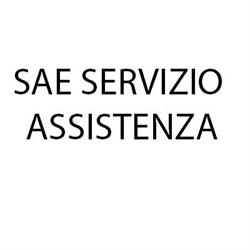 Sae Servizio Assistenza, Perugia orari di apertura