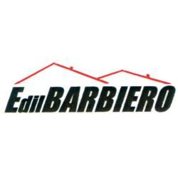 Edil Barbiero, Thiene orari di apertura