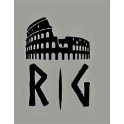 Ristrutturazioni Giano, Roma orari di apertura