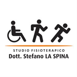 Studio Fisioterapico Dott. Stefano La Spina, Saluzzo orari di apertura