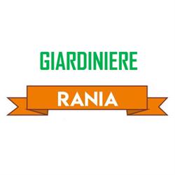 Giardiniere Rania, Cerveteri orari di apertura
