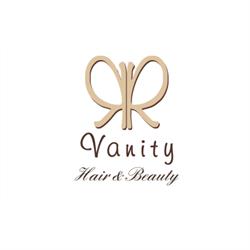 Vanity Hair e Beauty, Palermo orari di apertura