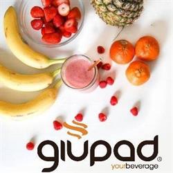 Giupad, Arpino orari di apertura