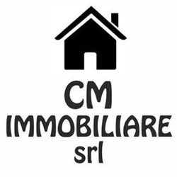 Gruppo CM, Zagarolo orari di apertura