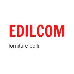 Edilcom - Forniture Edili, Marcallo con Casone orari di apertura