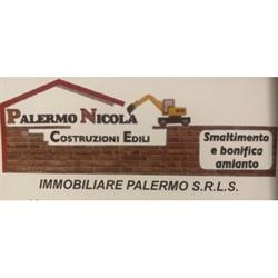 Immobiliare Palermo, Sannazzaro de' Burgondi orari di apertura