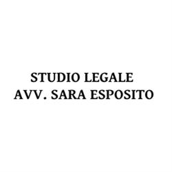 Studio Legale Avv. Sara Esposito, Cavriglia orari di apertura