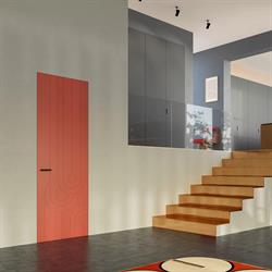 Bociedil Porte E Finestre, Bologna orari di apertura