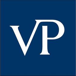 VON POLL REAL ESTATE Bozen / Bolzano, orari di apertura