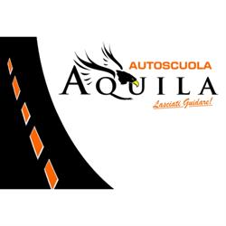 Autoscuola Aquila, Genova orari di apertura