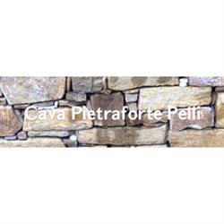 Cava Pietraforte Pelli, Greve in Chianti orari di apertura