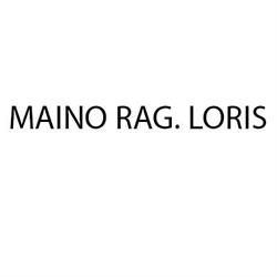 Maino Rag. Loris, Riva del Garda orari di apertura