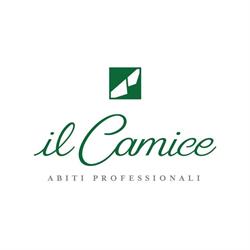 Il Camice S.r.l., San Giuseppe Vesuviano orari di apertura