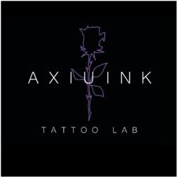 Axiunik Tatoo, Centobuchi orari di apertura