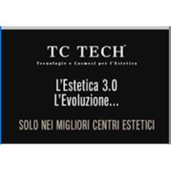 Tc-Tech, Monteroni di Lecce orari di apertura