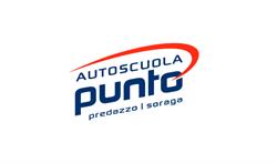 Autoscuola Punto, Predazzo orari di apertura
