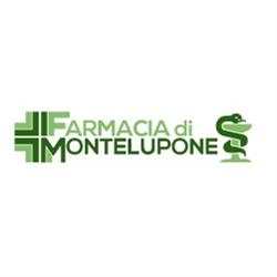 Farmacia di Montelupone, orari di apertura