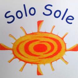 Solarium Estetica Solo Sole, Valdilana orari di apertura