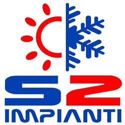 S2 Impianti, Arzachena orari di apertura