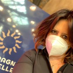 Compagnia della Bellezza Grazia Giunta, Donnalucata orari di apertura