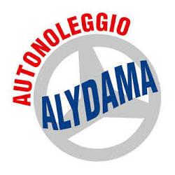 Autonoleggio Alydama, Gallarate orari di apertura