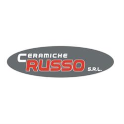 Ceramiche Russo - Rivestimenti Pavimenti, Casavatore orari di apertura