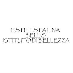 Aria di Bellezza di Asia Bendo, Villa di Serio orari di apertura