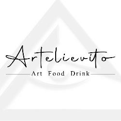 ArteLievito, Pace del Mela orari di apertura