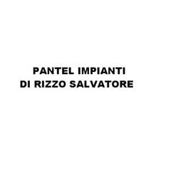 Pantel impianti di Rizzo Salvatore, Pantelleria orari di apertura